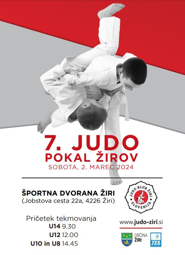 Posnetek zaslona 2024-02-22 074700